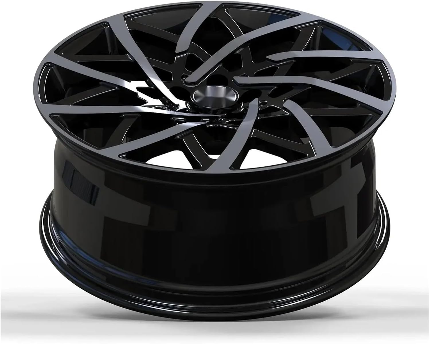 Step-by-step guide for buy forged magnesium alloy carbon fiber rims,best carbon fiber rims for cars,forged wheels pros cons,should I buy forged monoblock wheels,custom 20 inch rims worth buying,high performance alloy wheels vs carbon fiber - complete tutorial