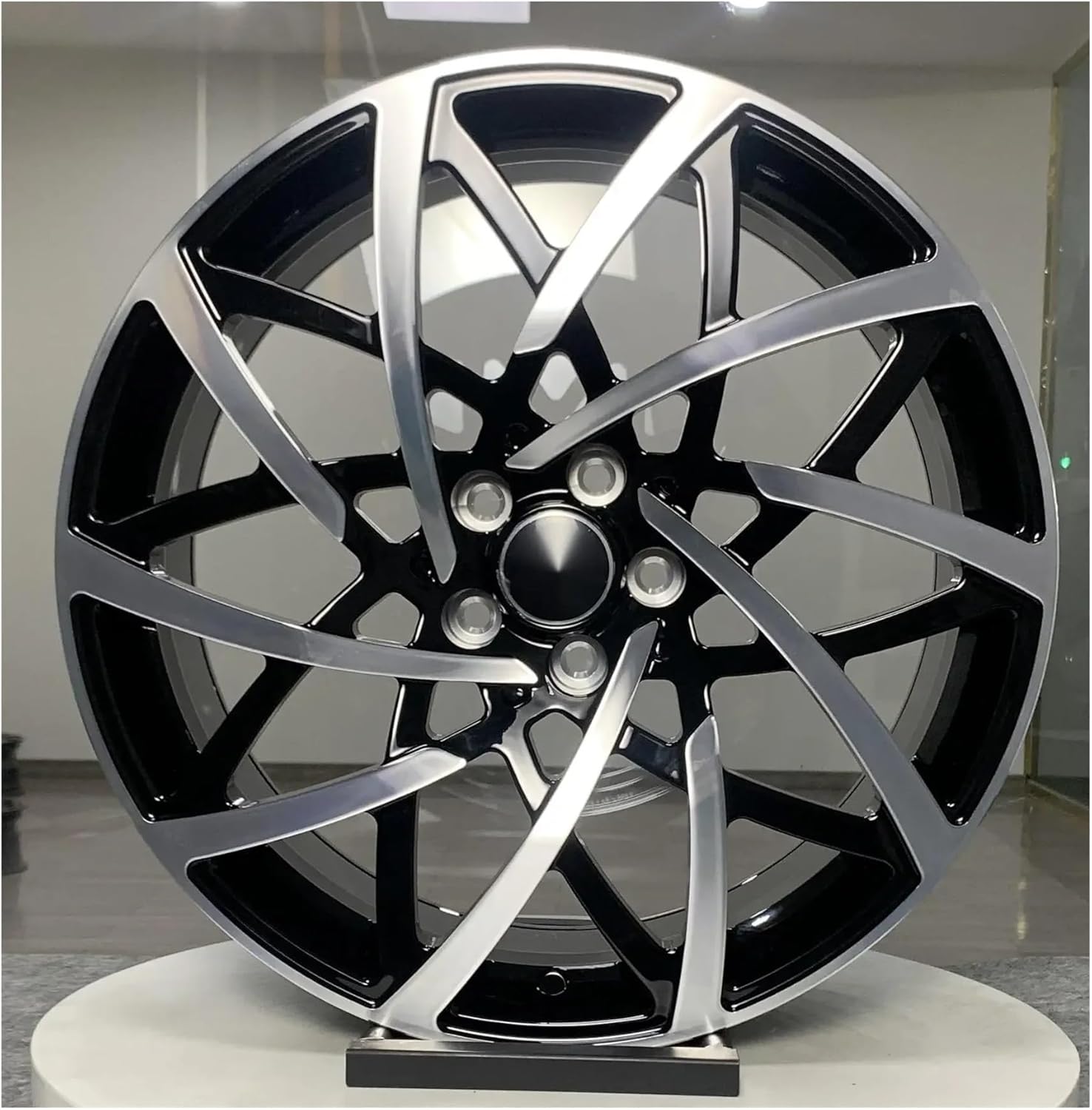 buy forged magnesium alloy carbon fiber rims,best carbon fiber rims for cars,forged wheels pros cons,should I buy forged monoblock wheels,custom 20 inch rims worth buying,high performance alloy wheels vs carbon fiber performance testing and real-world results