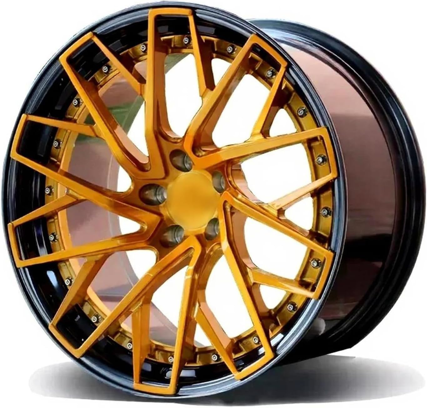 buy forged wheels 5x120,should I buy forged wheels 5x120,forged wheels 5x120 pros cons,best custom rims for audi a4 a6,aluminum alloy wheels worth buying,5x120 wheel fitment guide - detailed features and technical specifications