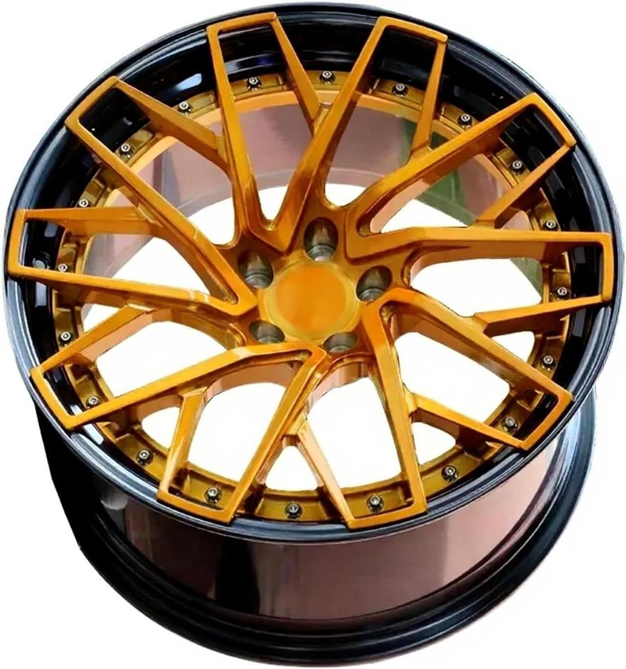 Step-by-step guide for buy forged wheels 5x120,should I buy forged wheels 5x120,forged wheels 5x120 pros cons,best custom rims for audi a4 a6,aluminum alloy wheels worth buying,5x120 wheel fitment guide - complete tutorial