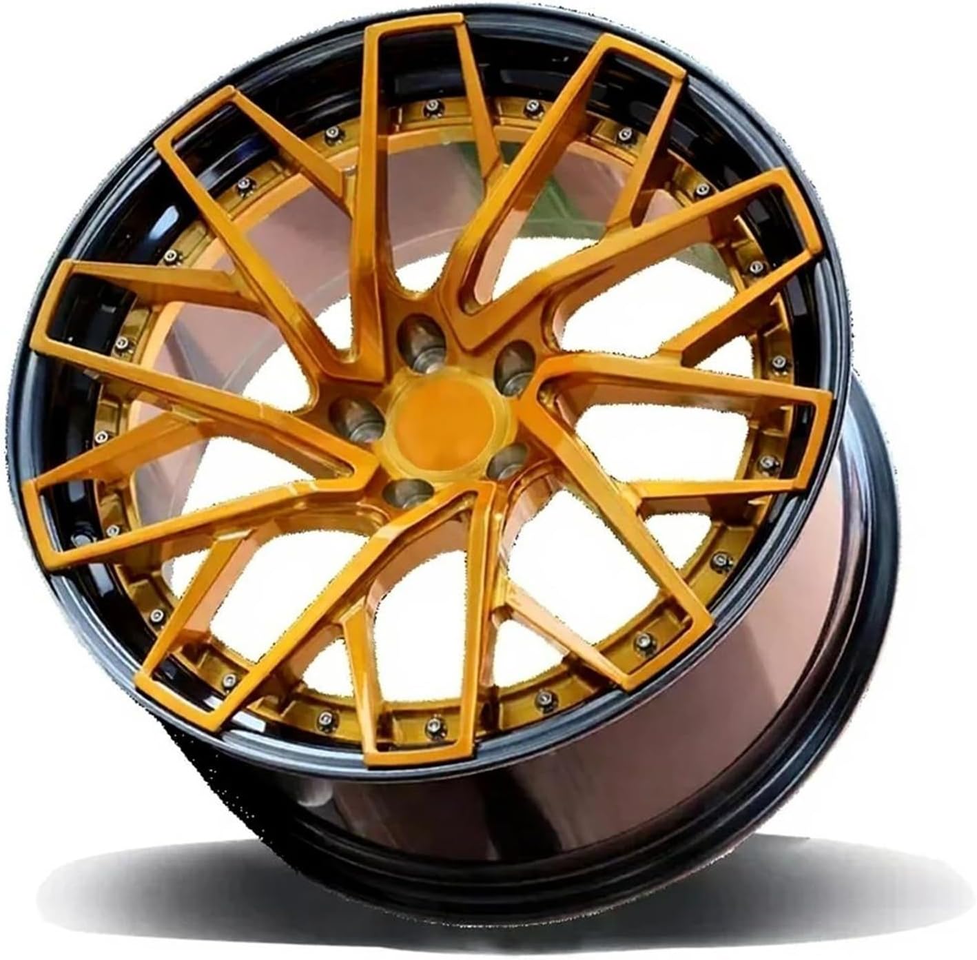 buy forged wheels 5x120,should I buy forged wheels 5x120,forged wheels 5x120 pros cons,best custom rims for audi a4 a6,aluminum alloy wheels worth buying,5x120 wheel fitment guide performance testing and real-world results