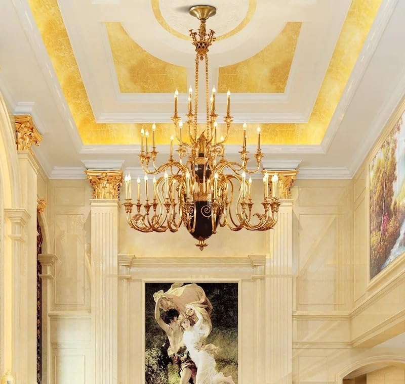 Step-by-step guide for buy french mid century copper chandelier,french mid century chandelier worth buying,copper chandelier pros cons,best antique brass pendant light,mid century chandelier vs alternatives,should I buy a copper chandelier - complete tutorial