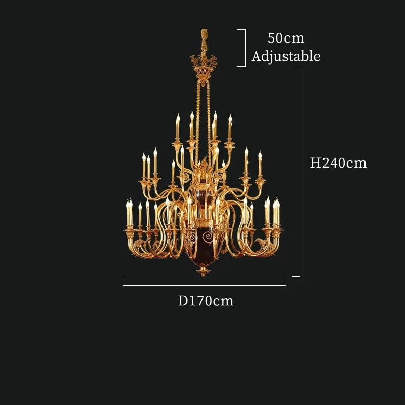 buy french mid century copper chandelier,french mid century chandelier worth buying,copper chandelier pros cons,best antique brass pendant light,mid century chandelier vs alternatives,should I buy a copper chandelier performance testing and real-world results