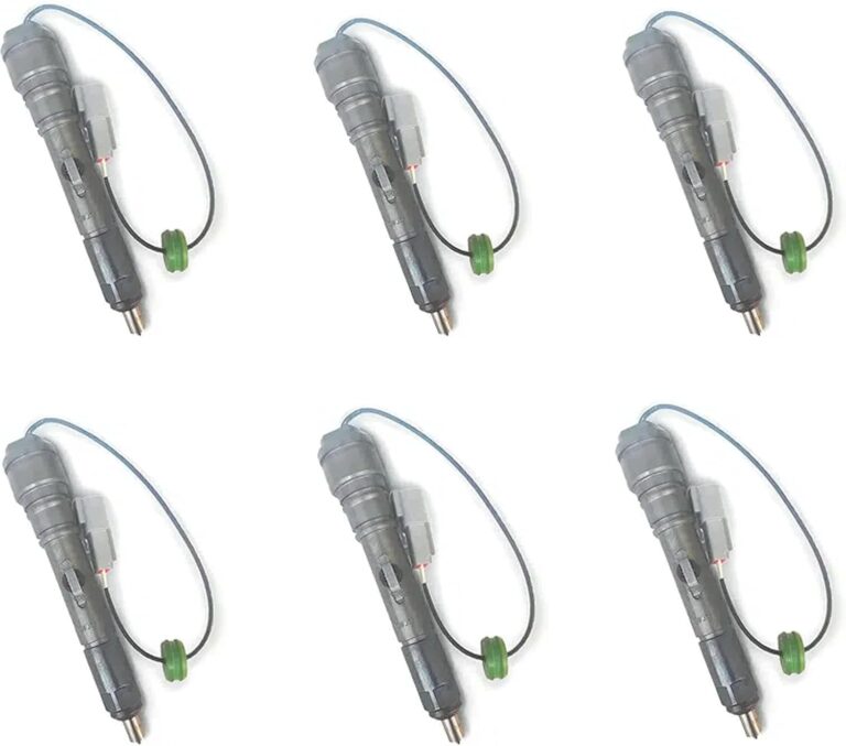 Image 1 of buy fuel injection 4025279 cummins qst30