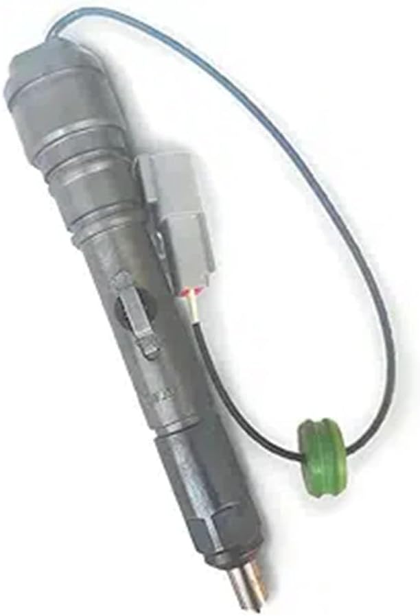 buy fuel injection 4025279 cummins qst30,cummins qst30 fuel injector 4025279,6pcs fuel injection 4025279 worth it,fuel injection 4025279 pros cons,where to get 4025279 injectors,best fuel injector for cummins qst30 unboxing and complete package contents