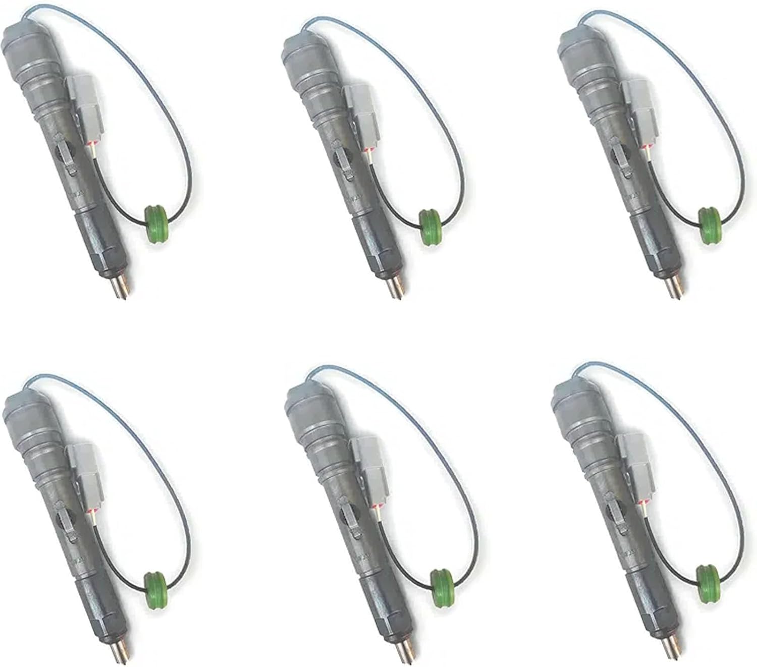 buy fuel injection 4025279 cummins qst30,cummins qst30 fuel injector 4025279,6pcs fuel injection 4025279 worth it,fuel injection 4025279 pros cons,where to get 4025279 injectors,best fuel injector for cummins qst30 performance testing and real-world results