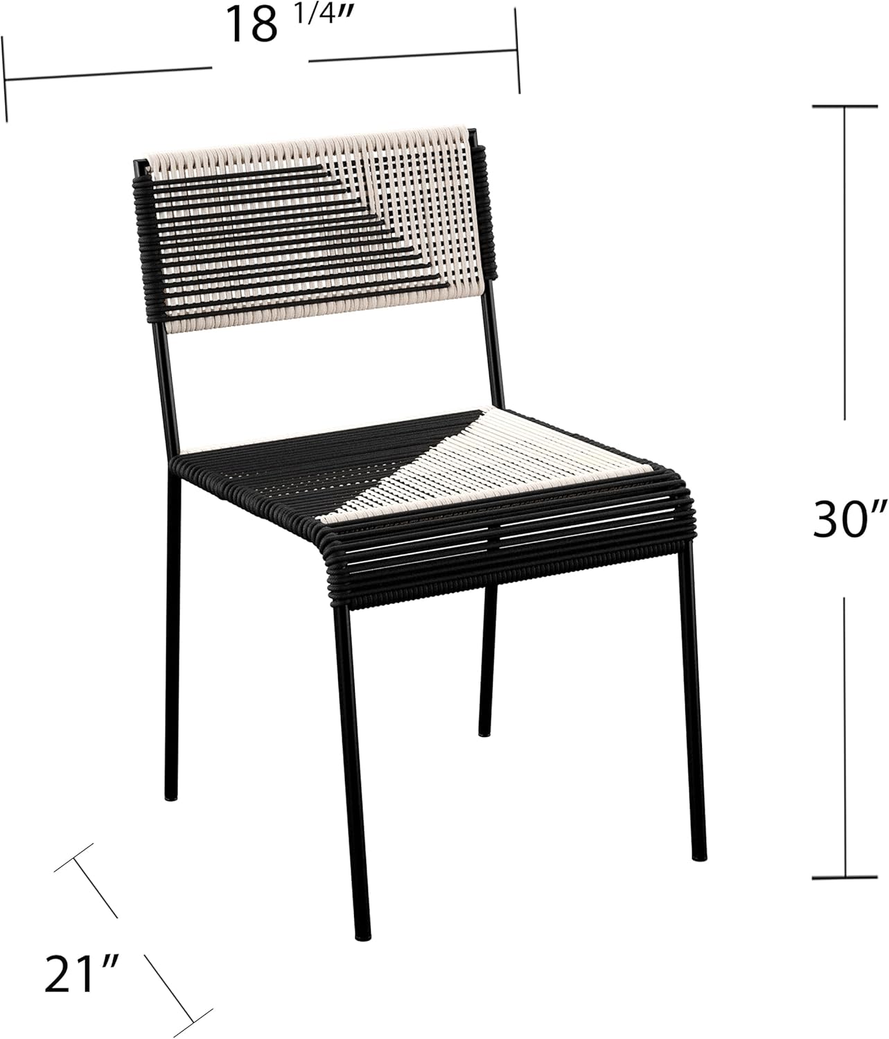 Step-by-step guide for buy generic outdoor dining set,generic outdoor dining set worth buying,generic 5pc patio set pros cons,should I buy generic FI924 set,best generic outdoor furniture set,generic vs name brand outdoor furniture - complete tutorial
