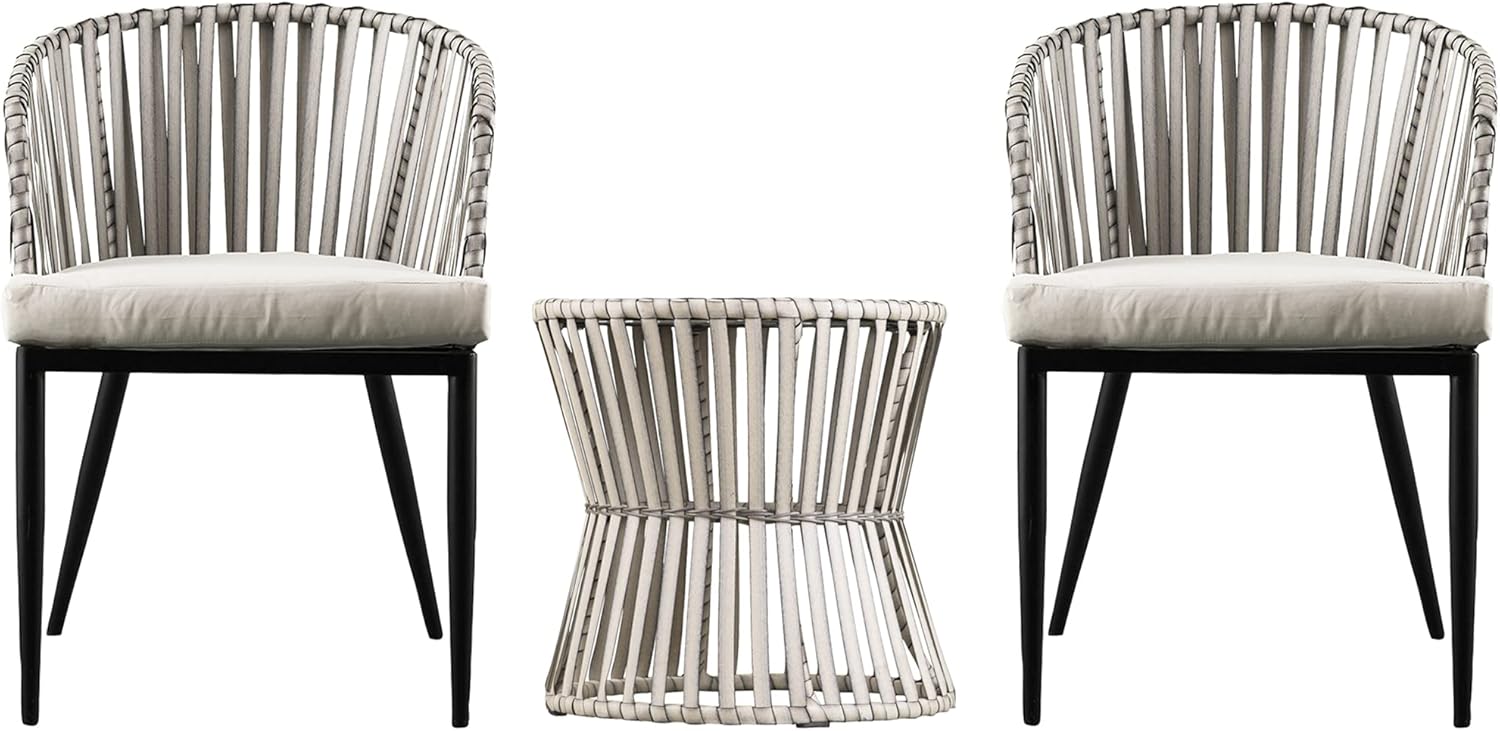 buy generic wicker outdoor set,generic wicker set worth buying,best wicker patio furniture,generic wicker set pros cons,generic vs name brand wicker,should I buy generic outdoor furniture unboxing and complete package contents