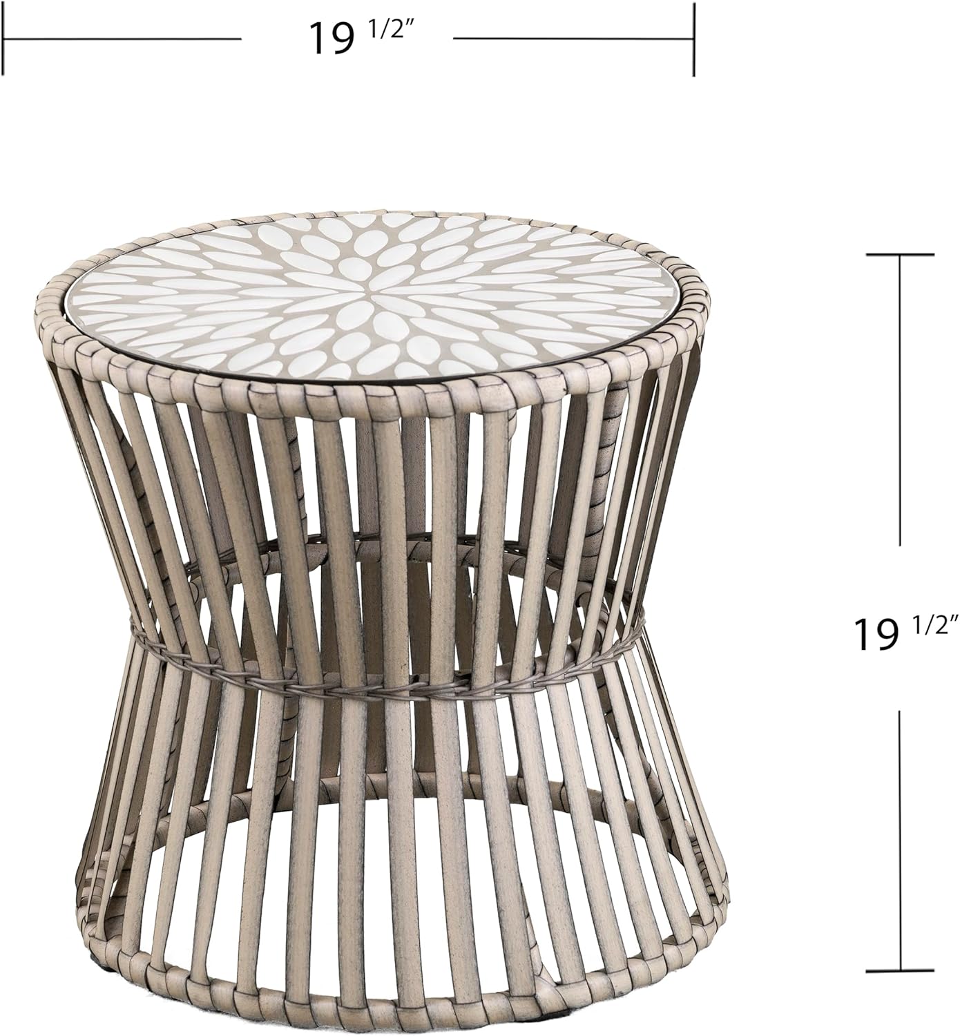 Step-by-step guide for buy generic wicker outdoor set,generic wicker set worth buying,best wicker patio furniture,generic wicker set pros cons,generic vs name brand wicker,should I buy generic outdoor furniture - complete tutorial