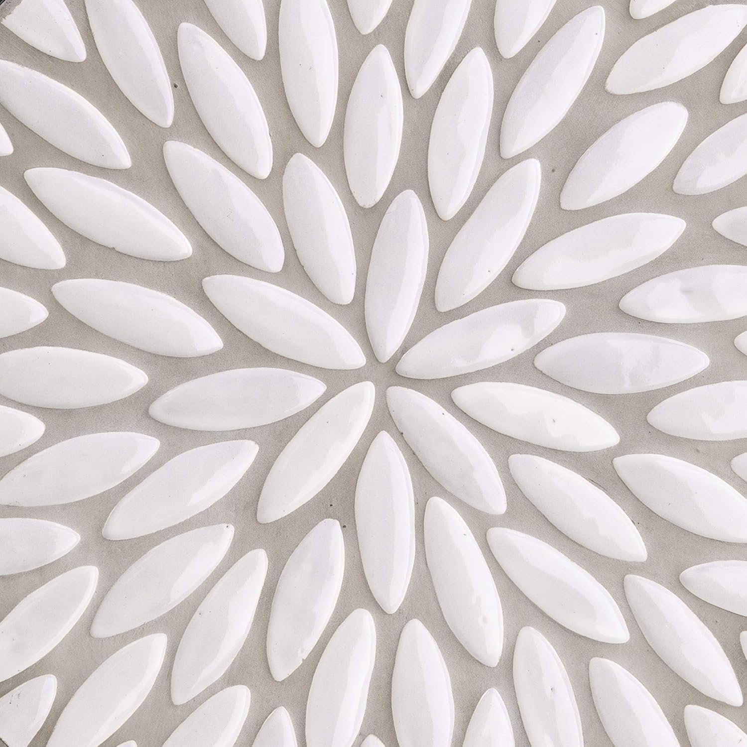 buy generic wicker outdoor set,generic wicker set worth buying,best wicker patio furniture,generic wicker set pros cons,generic vs name brand wicker,should I buy generic outdoor furniture performance testing and real-world results