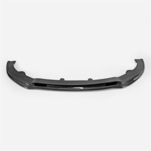 Image 1 of buy genesis g80 carbon fiber front lip
