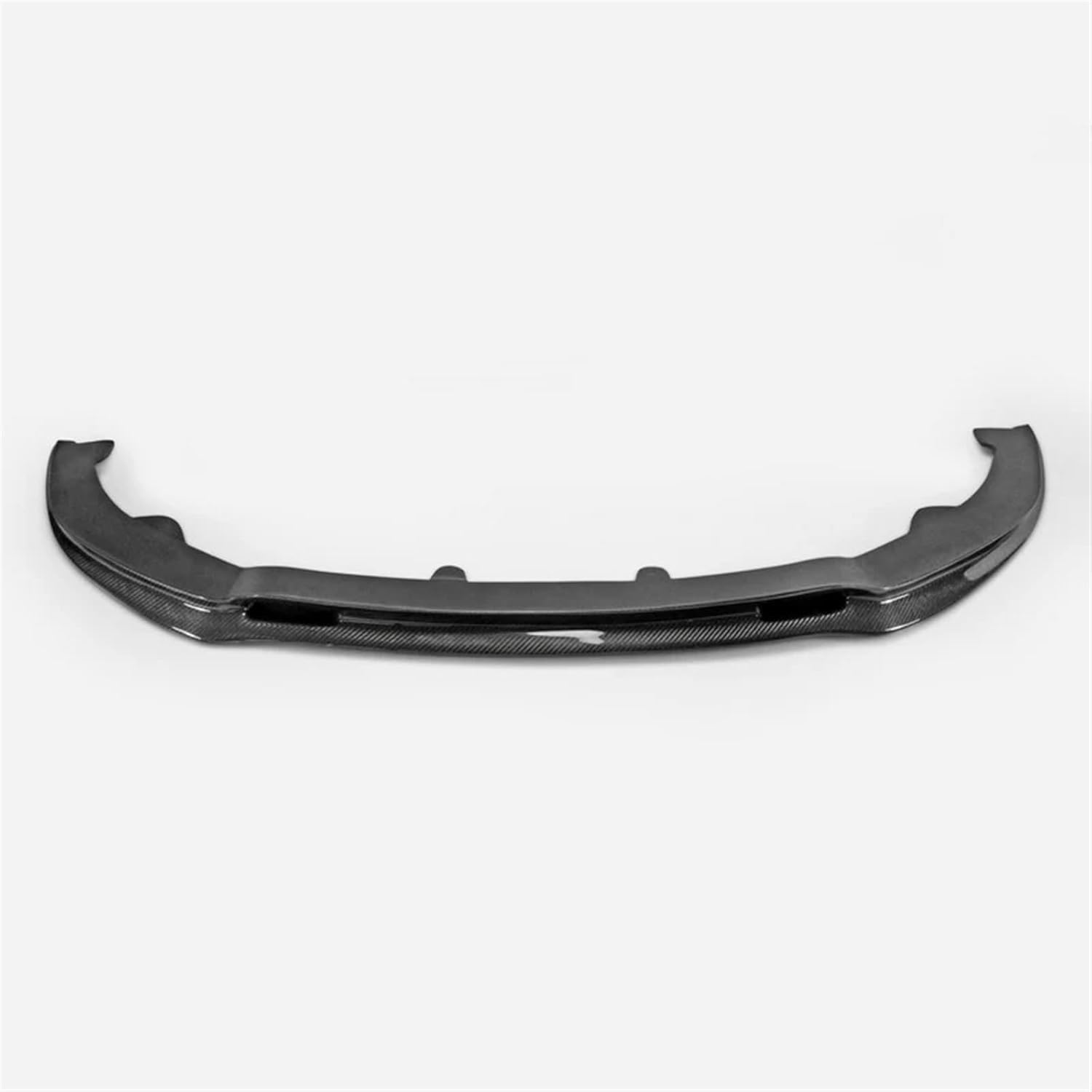 buy genesis g80 carbon fiber front lip,genesis g80 front splitter worth buying,best genesis g80 carbon fiber bumper lip,genesis g80 lip kit pros cons,should i buy genesis g80 front lip,genesis g80 gloss fiber splitter benefits - detailed features and technical specifications