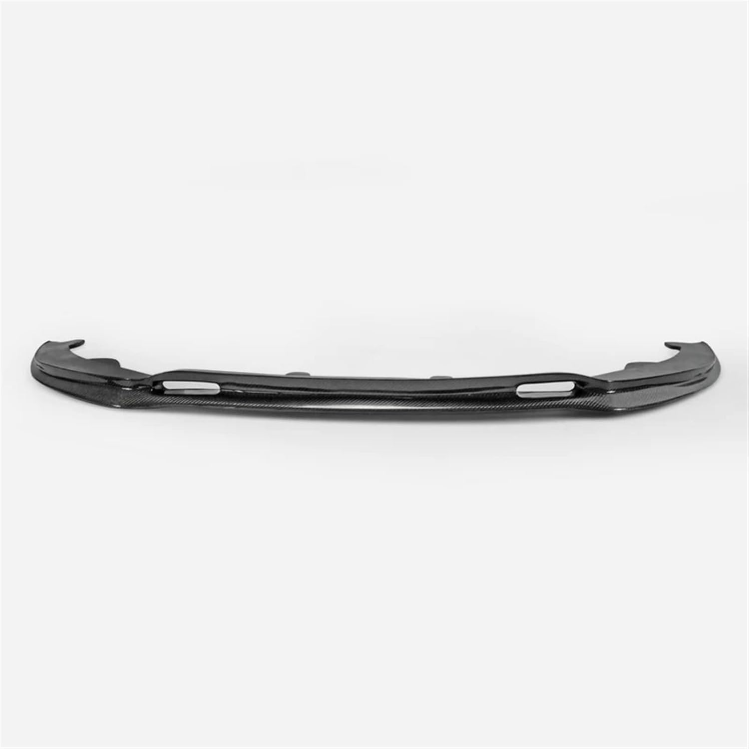 buy genesis g80 carbon fiber front lip,genesis g80 front splitter worth buying,best genesis g80 carbon fiber bumper lip,genesis g80 lip kit pros cons,should i buy genesis g80 front lip,genesis g80 gloss fiber splitter benefits unboxing and complete package contents
