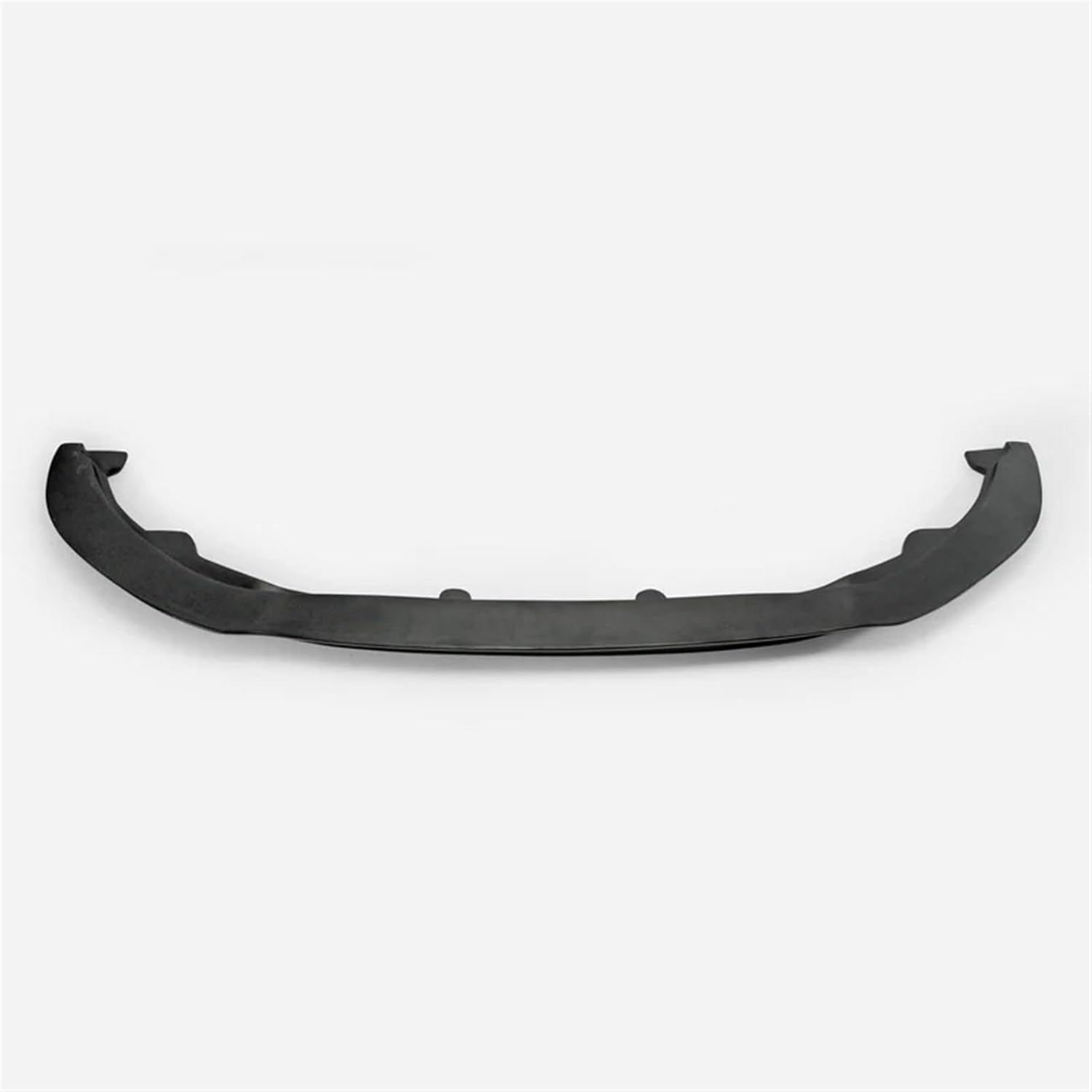 Step-by-step guide for buy genesis g80 carbon fiber front lip,genesis g80 front splitter worth buying,best genesis g80 carbon fiber bumper lip,genesis g80 lip kit pros cons,should i buy genesis g80 front lip,genesis g80 gloss fiber splitter benefits - complete tutorial
