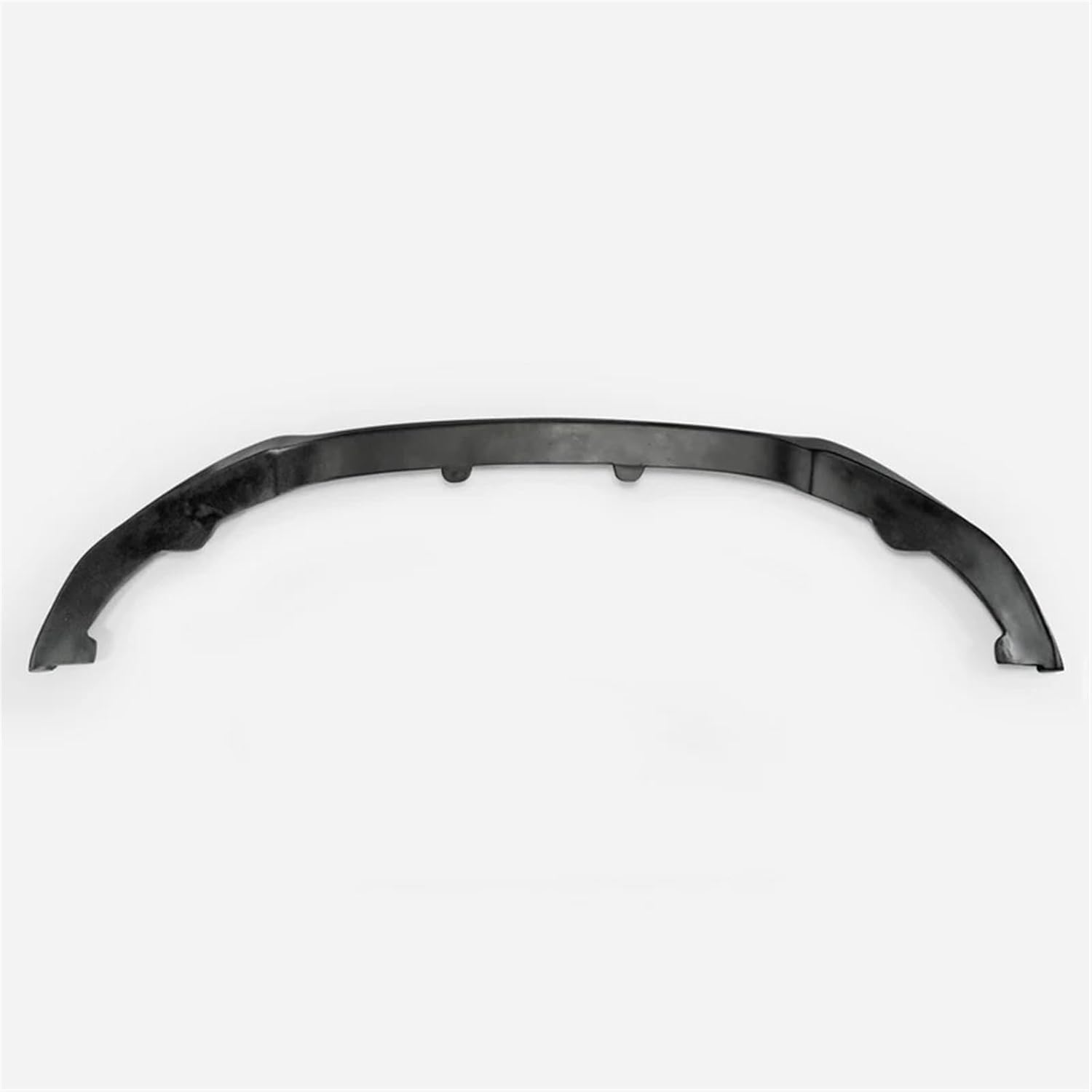 buy genesis g80 carbon fiber front lip,genesis g80 front splitter worth buying,best genesis g80 carbon fiber bumper lip,genesis g80 lip kit pros cons,should i buy genesis g80 front lip,genesis g80 gloss fiber splitter benefits performance testing and real-world results