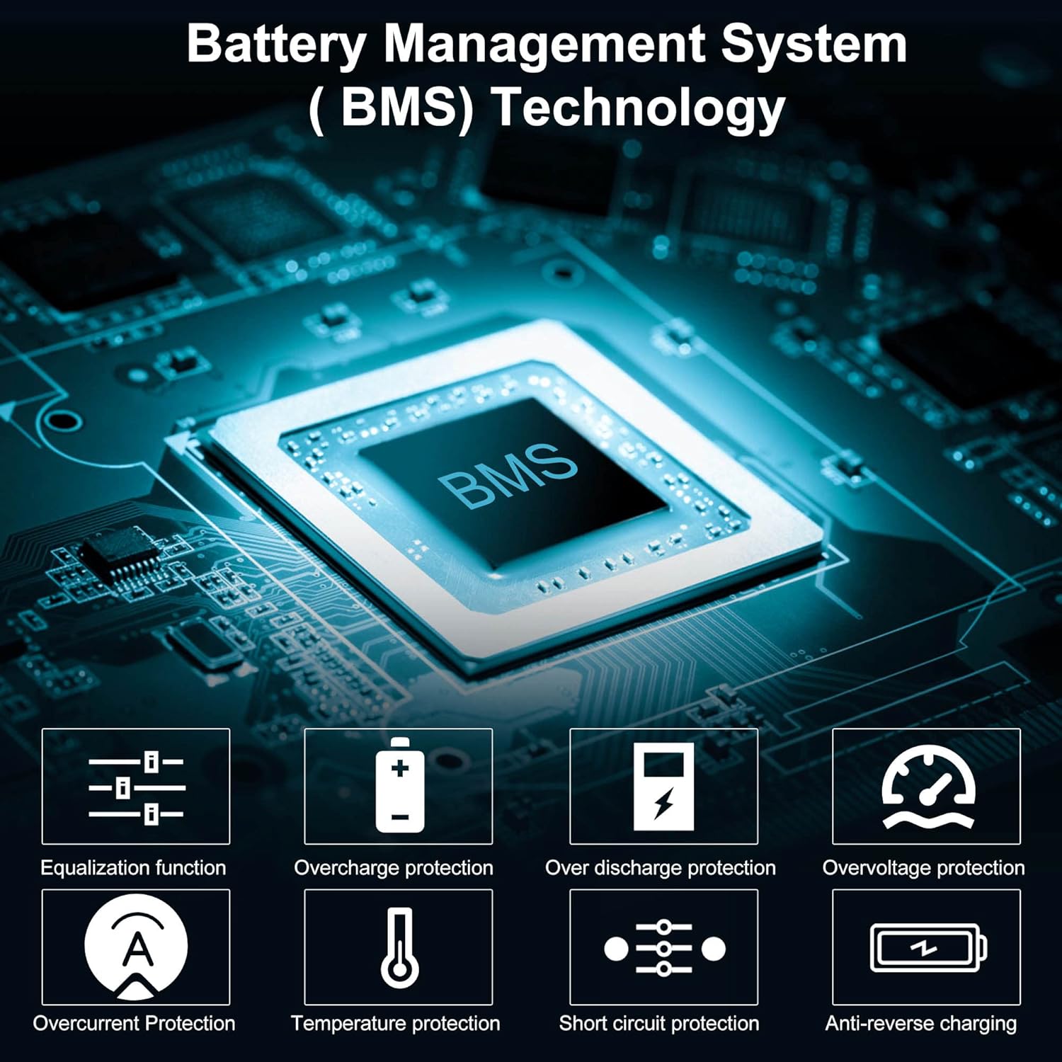 Step-by-step guide for buy giosolar 3500w solar panel kit,should i buy a 3500w solar panel kit,giosolar 3500w kit vs competitors,complete off grid solar kit pros cons,best 3500w solar panel for shed,3500w lithium solar kit worth buying - complete tutorial
