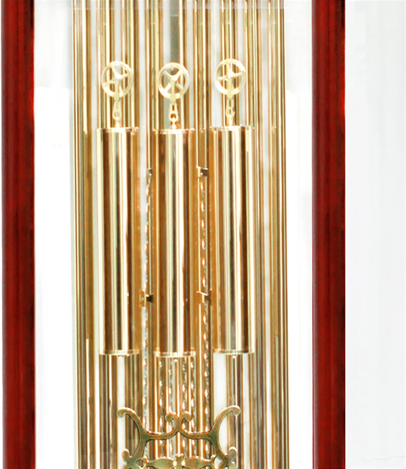 Step-by-step guide for buy grandfather clock wall clock,grandfather clock worth buying,best retro floor clock,grandfather clock pros cons,grandfather clock vs mantel clock,should I buy a grandfather clock - complete tutorial