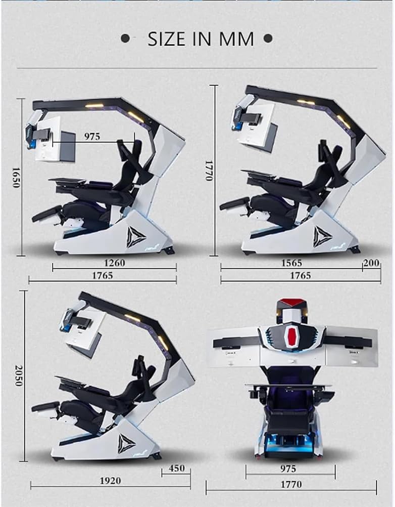 buy gravity gaming cockpit,gravity cockpit worth buying,best computer cockpit for gaming,gravity cockpit pros and cons,should I buy a gravity cockpit,gravity cockpit vs other sim rigs unboxing and complete package contents