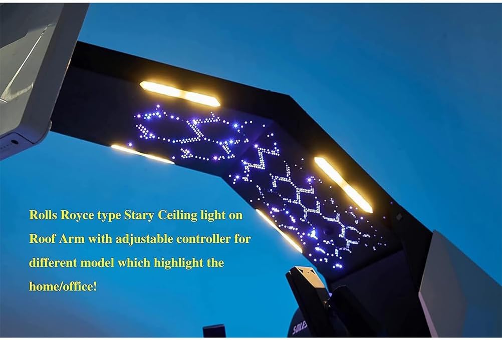 Step-by-step guide for buy gravity gaming cockpit,gravity cockpit worth buying,best computer cockpit for gaming,gravity cockpit pros and cons,should I buy a gravity cockpit,gravity cockpit vs other sim rigs - complete tutorial