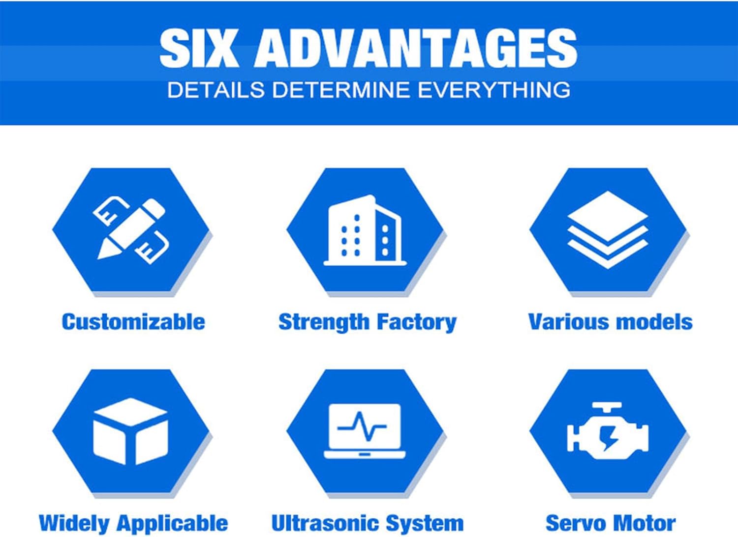 buy hamburger box forming machine,hamburger box machine worth buying,best hamburger paper box machine,hamburger box forming machine pros cons,automatic hamburger box machine vs alternatives,should I buy a hamburger box making machine unboxing and complete package contents