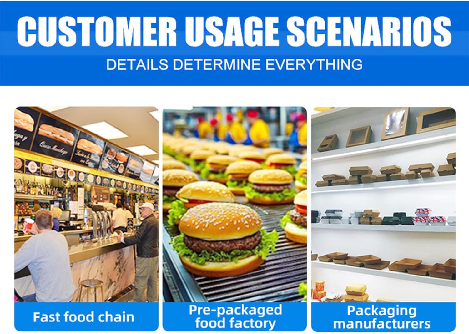 buy hamburger box forming machine,hamburger box machine pros cons,best automatic paper box machine,hamburger box former worth buying,industrial box forming machine vs alternatives,should I buy a hamburger box maker performance testing and real-world results