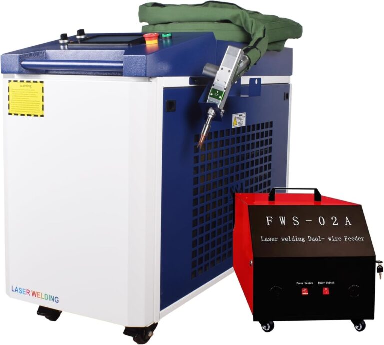Buy Handheld Fiber Welding Machine: Pros & Cons Honest Guide 51 Image 1 of buy handheld fiber welding machine