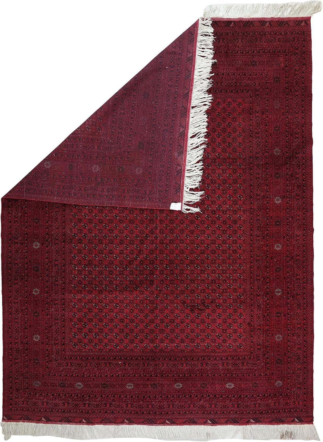 Buy Handmade Afghan Silk Rug: Honest Pros & Cons & Our Experience 3 Step-by-step guide for buy handmade Afghan silk rug,handmade Afghan silk rug worth it,best Afghan silk rug for living room,TAGAB silk rug pros cons,Afghan silk rug vs Persian rug,should I buy a handmade silk rug - complete tutorial
