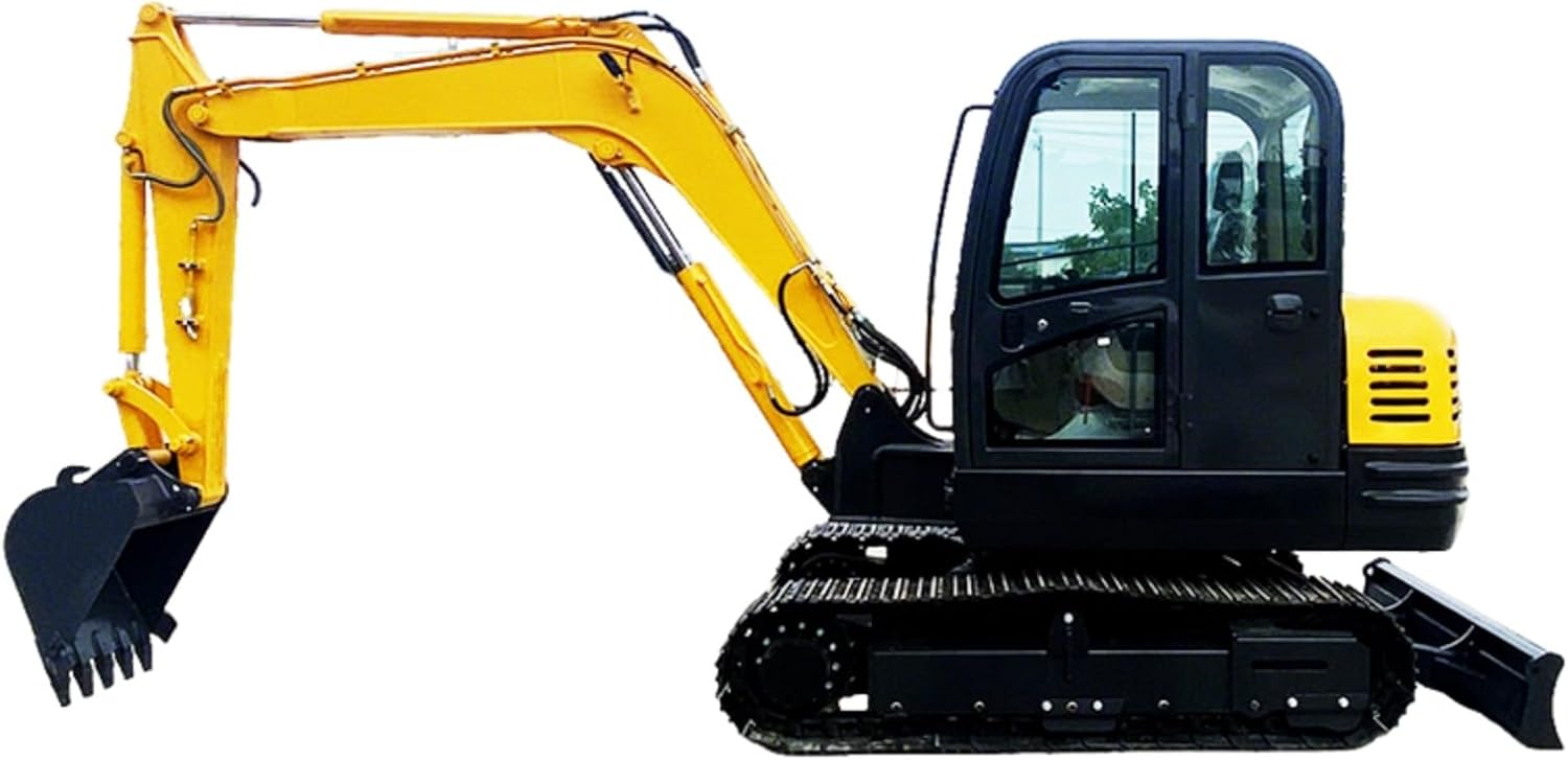 Step-by-step guide for buy heavy duty excavator,heavy duty excavator worth buying,best hydraulic crawler excavator,heavy duty excavator pros cons,should I buy a construction excavator,heavy duty excavator vs alternatives - complete tutorial