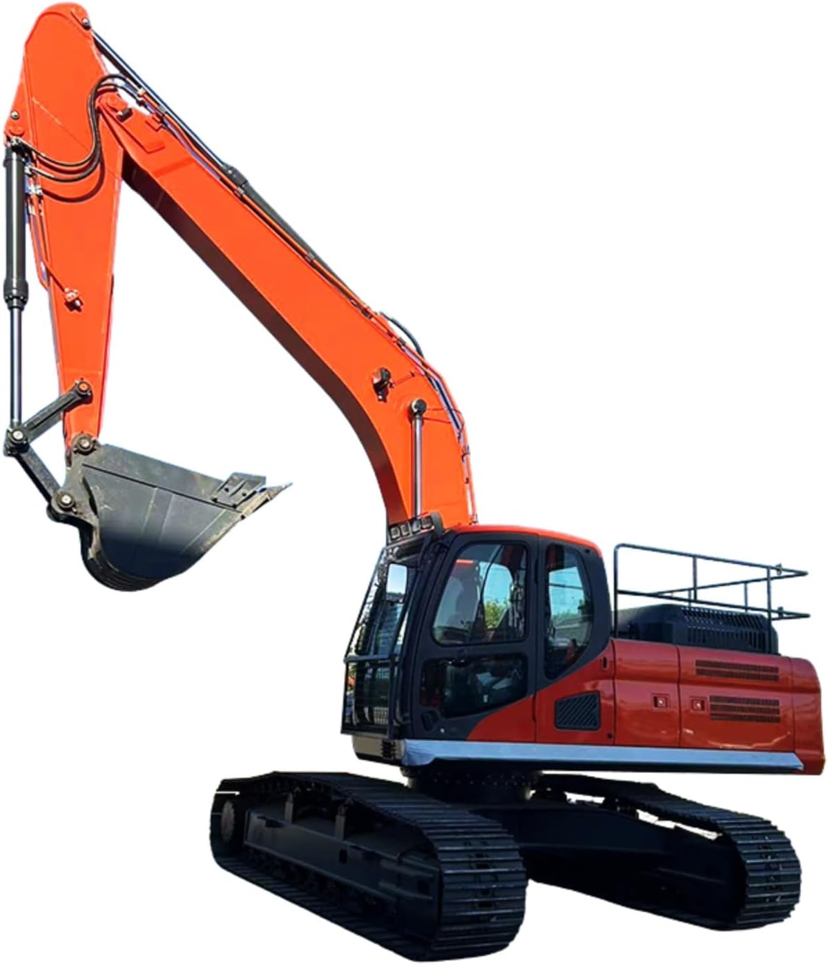 buy heavy duty hydraulic excavator,should I buy a hydraulic excavator,heavy duty excavator pros cons,best excavator for rock breaking,hydraulic excavator worth buying,crawler excavator vs alternatives performance testing and real-world results