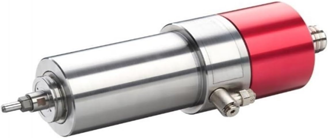 buy high power brushless spindle,brushless spindle worth buying,best high speed grinding spindle,4060DC-S spindle pros cons,brushless spindle vs alternatives,should I buy a 3000W spindle - detailed features and technical specifications