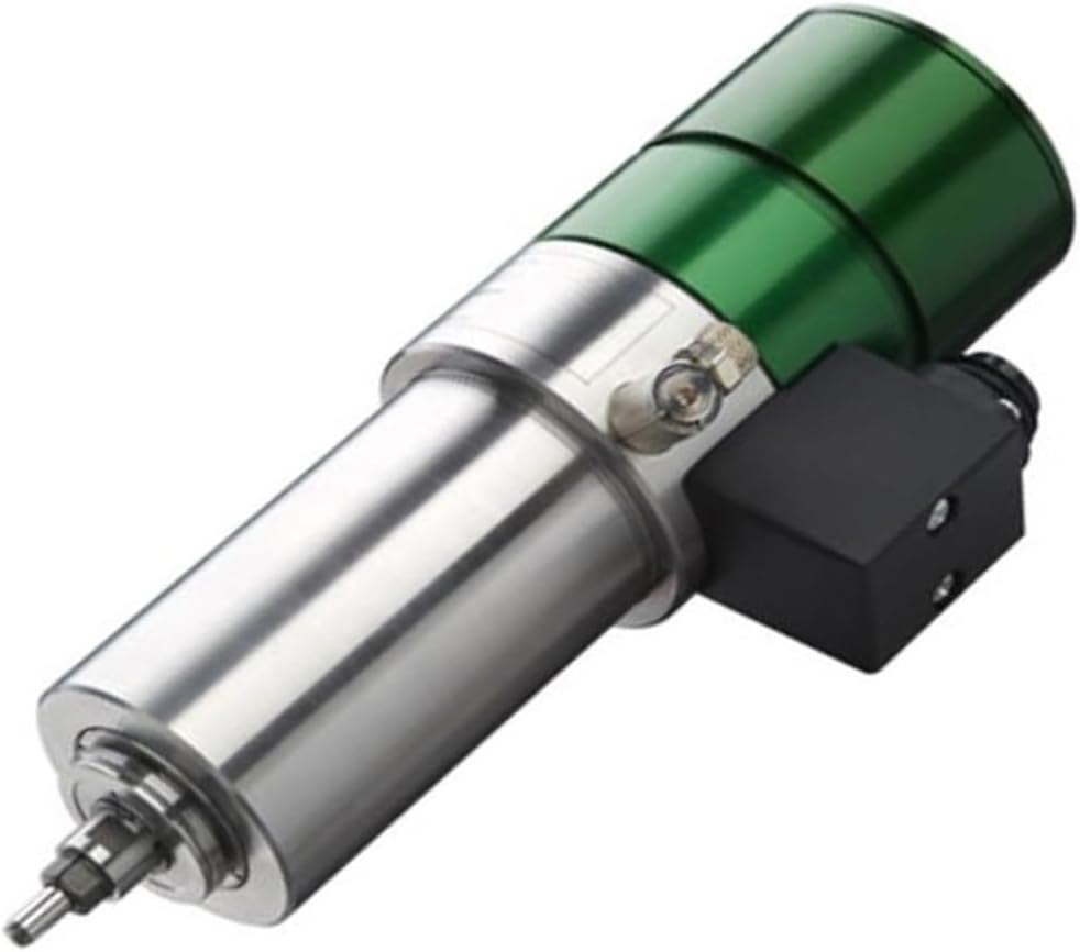 buy high-speed spindle motor,should I buy a high-speed spindle motor,high-speed spindle motor pros cons,best spindle motor for CNC,high-speed spindle motor worth buying,water-cooled spindle motor vs air-cooled - detailed features and technical specifications