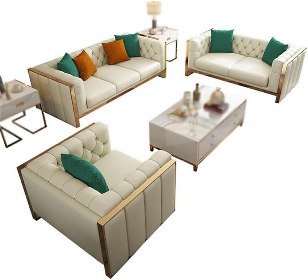 Buy Hotel Studio Sofa Bed: Honest Pros & Cons Analysis 1 buy hotel studio sofa bed,hotel sofa bed worth buying,best leather loveseat for small space,hotel studio sofa bed pros cons,YWMLFZ sofa bed honest,should I buy a hotel style sofa bed - detailed features and technical specifications