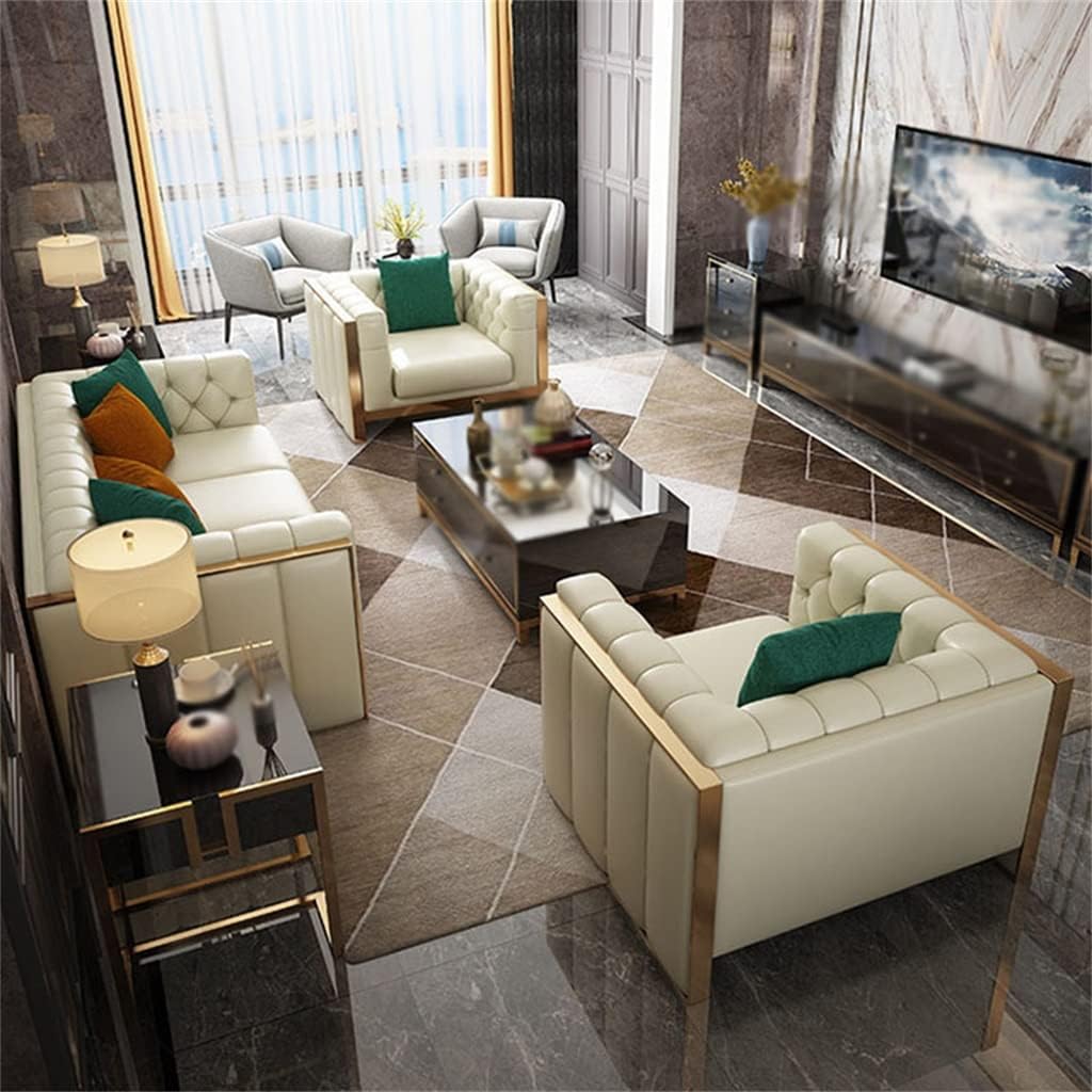 Buy Hotel Studio Sofa Bed: Honest Pros & Cons Analysis 2 buy hotel studio sofa bed,hotel sofa bed worth buying,best leather loveseat for small space,hotel studio sofa bed pros cons,YWMLFZ sofa bed honest,should I buy a hotel style sofa bed unboxing and complete package contents