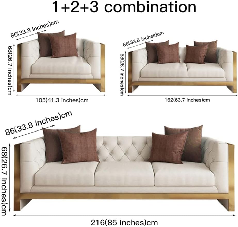 Buy Hotel Studio Sofa Bed: Honest Pros & Cons Analysis 3 Step-by-step guide for buy hotel studio sofa bed,hotel sofa bed worth buying,best leather loveseat for small space,hotel studio sofa bed pros cons,YWMLFZ sofa bed honest,should I buy a hotel style sofa bed - complete tutorial