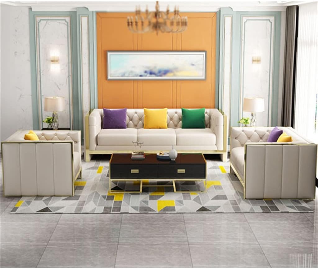 Buy Hotel Studio Sofa Bed: Honest Pros & Cons Analysis 4 buy hotel studio sofa bed,hotel sofa bed worth buying,best leather loveseat for small space,hotel studio sofa bed pros cons,YWMLFZ sofa bed honest,should I buy a hotel style sofa bed performance testing and real-world results