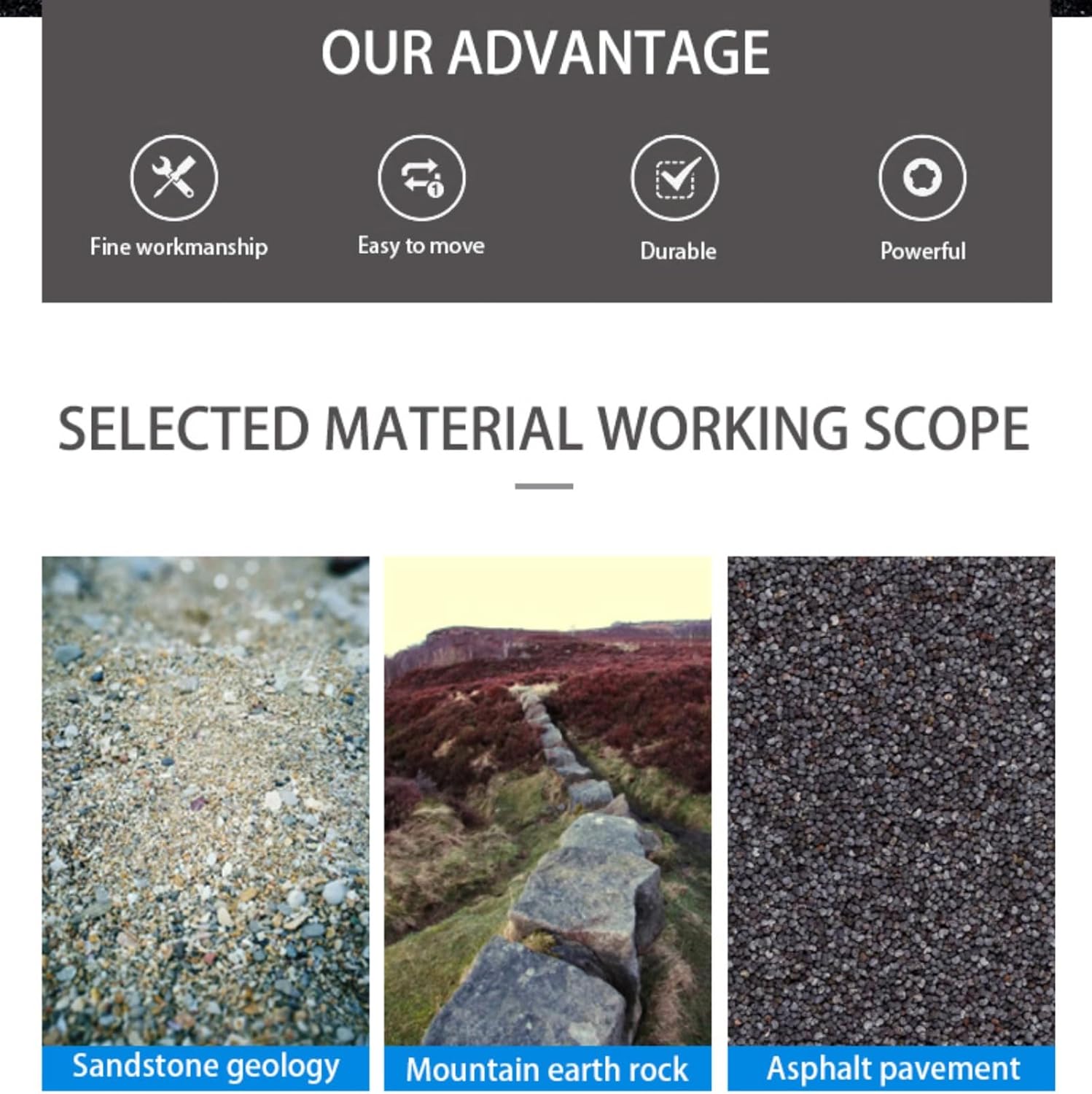 Buy Hydraulic Crawler Drilling Rig: Expert Pros & Cons Analysis 3 Step-by-step guide for buy hydraulic crawler drilling rig,should I buy a hydraulic crawler drill,hydraulic crawler drill vs truck mounted,hydraulic crawler drill pros cons,hydraulic crawler drill worth buying,best borehole drilling machine - complete tutorial