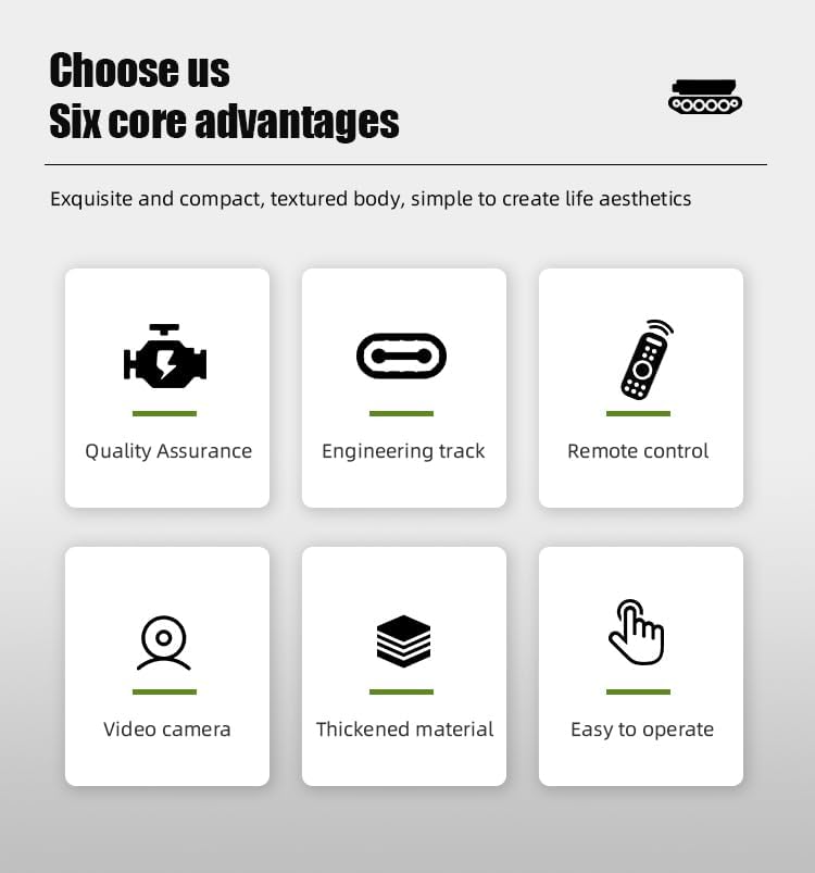 Step-by-step guide for buy hydraulic dredging robot,hydraulic dredging robot worth it,best pond dredging robot,heavy duty dredging robot pros cons,track dredging robot vs alternatives,should I buy a hydraulic dredger - complete tutorial