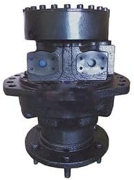 buy hydraulic drive motor 6690156 6674888 6672624,hydraulic drive motor 6690156 compatability,T250 hydraulic motor worth buying,aftermarket hydraulic motor vs oem,hydraulic drive motor 6672624 pros cons,best hydraulic motor for T200 T300 performance testing and real-world results