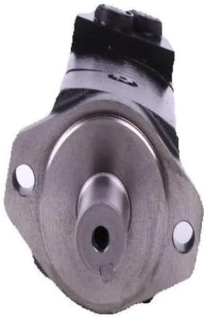 buy hydraulic motor 104-1228-006,hydraulic motor 104-1228-006 worth buying,best 104-1228-006 replacement motor,104-1228-006 pros and cons,104-1228-006 vs oem part,should I buy 104-1228-006 hydraulic motor unboxing and complete package contents