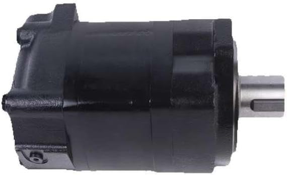 Step-by-step guide for buy hydraulic motor 104-1228-006,hydraulic motor 104-1228-006 worth buying,best 104-1228-006 replacement motor,104-1228-006 pros and cons,104-1228-006 vs oem part,should I buy 104-1228-006 hydraulic motor - complete tutorial