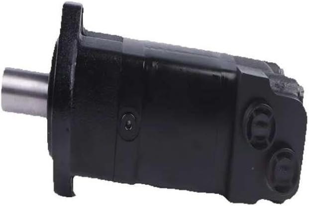 buy hydraulic motor 104-1228-006,hydraulic motor 104-1228-006 worth buying,best 104-1228-006 replacement motor,104-1228-006 pros and cons,104-1228-006 vs oem part,should I buy 104-1228-006 hydraulic motor performance testing and real-world results