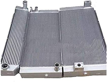 buy hydraulic oil cooler jcb js360,jcb js360 hydraulic oil cooler worth it,hydraulic oil cooler 332/H8297 pros cons,best hydraulic oil cooler for jcb excavator,jcb js360 cooling system upgrade,should i replace jcb excavator oil cooler performance testing and real-world results