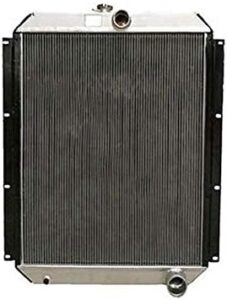 Image 1 of buy hydraulic oil cooler sumitomo sh350-3