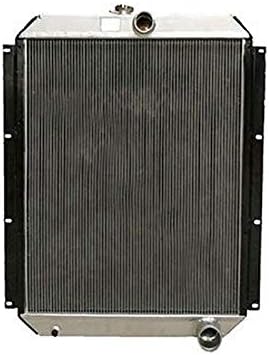 buy hydraulic oil cooler sumitomo sh350-3,sumitomo sh350-3 hydraulic oil cooler worth it,sh350-3 excavator oil cooler pros cons,hierturb hydraulic oil cooler alternatives,replacement hydraulic oil cooler sumitomo excavator,what to look for in sumitomo sh350-3 oil cooler performance testing and real-world results