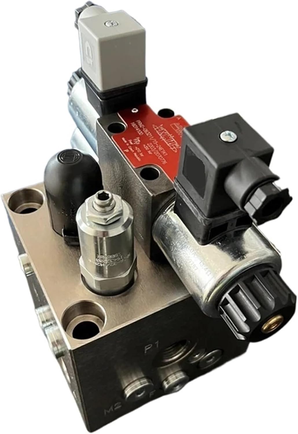 Step-by-step guide for buy hydraulic press brake valve block,press brake hydraulic valve block worth buying,best hydraulic manifold for press brake,proportional control manifold pros cons,should I buy a ZROPPFQSQ hydraulic valve,hydraulic valve block vs alternatives - complete tutorial