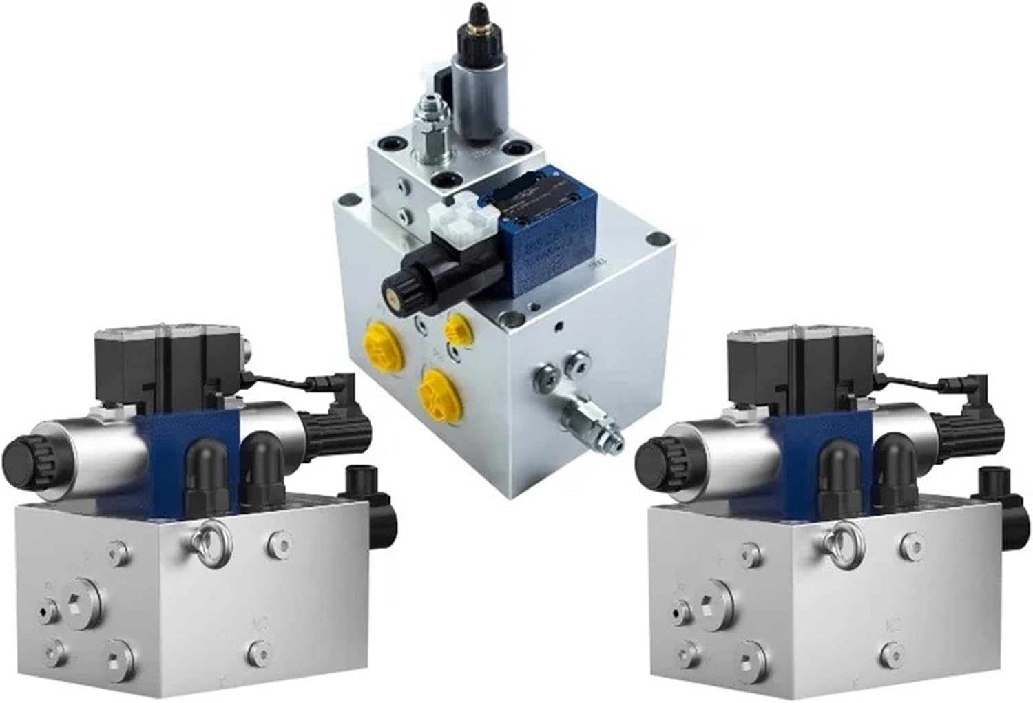 buy hydraulic press brake valve block,press brake hydraulic valve block worth buying,best hydraulic manifold for press brake,proportional control manifold pros cons,should I buy a ZROPPFQSQ hydraulic valve,hydraulic valve block vs alternatives performance testing and real-world results