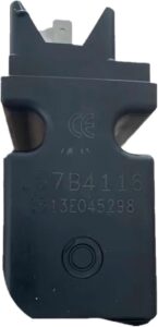 Image 1 of buy hydraulic proportional valve