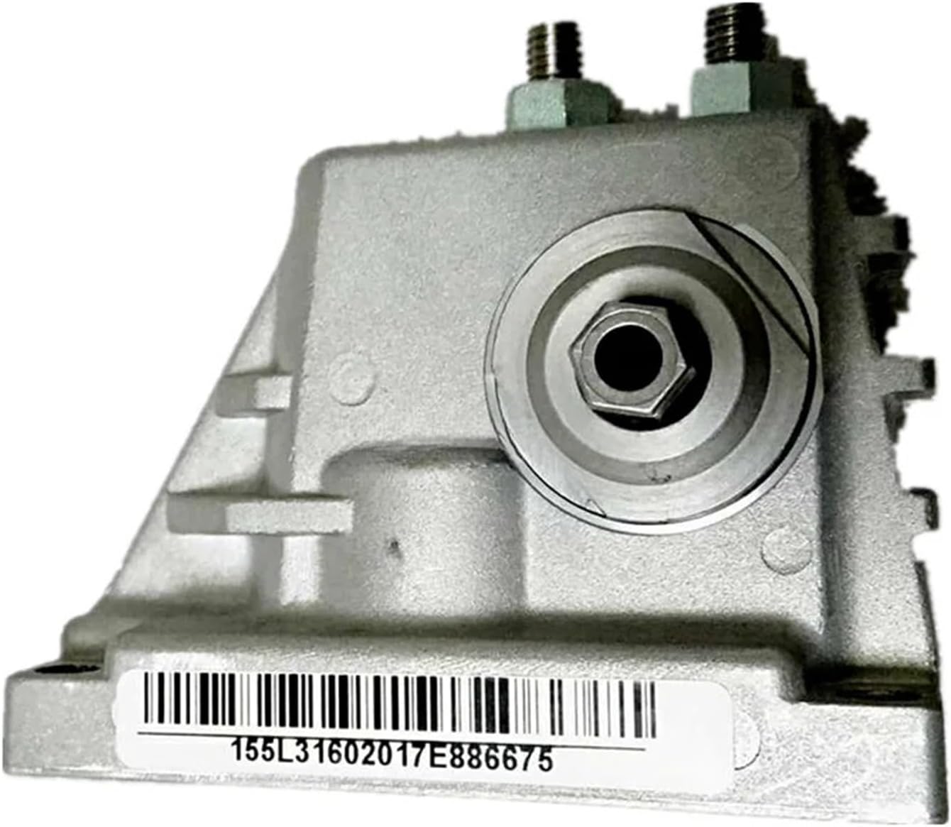 buy hydraulic proportional valve,should I buy hydraulic proportional valve,hydraulic proportional valve vs solenoid,hydraulic proportional valve pros cons,hydraulic proportional valve worth buying,best hydraulic control valve unboxing and complete package contents