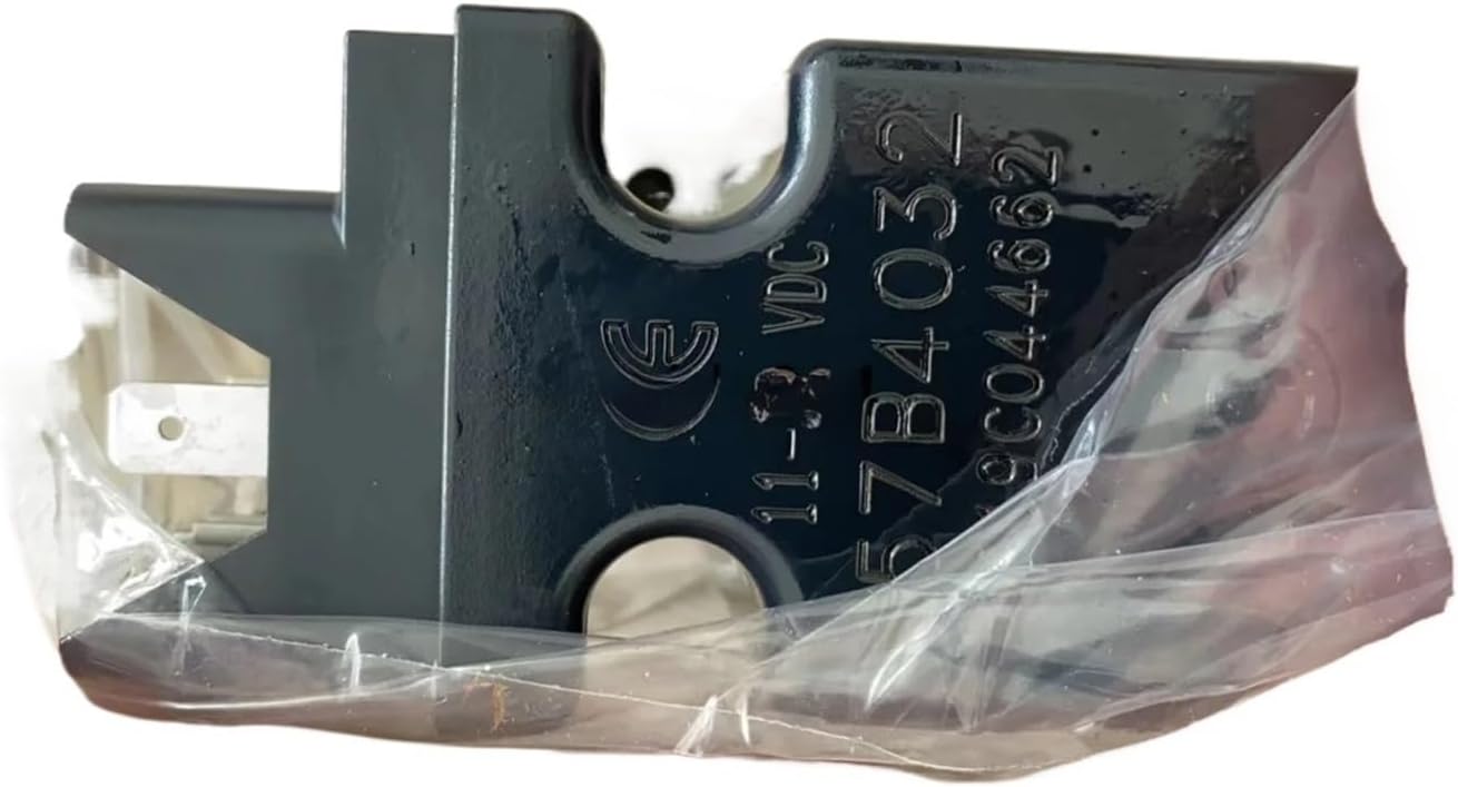 Step-by-step guide for buy hydraulic proportional valve,should I buy hydraulic proportional valve,hydraulic proportional valve vs solenoid,hydraulic proportional valve pros cons,hydraulic proportional valve worth buying,best hydraulic control valve - complete tutorial