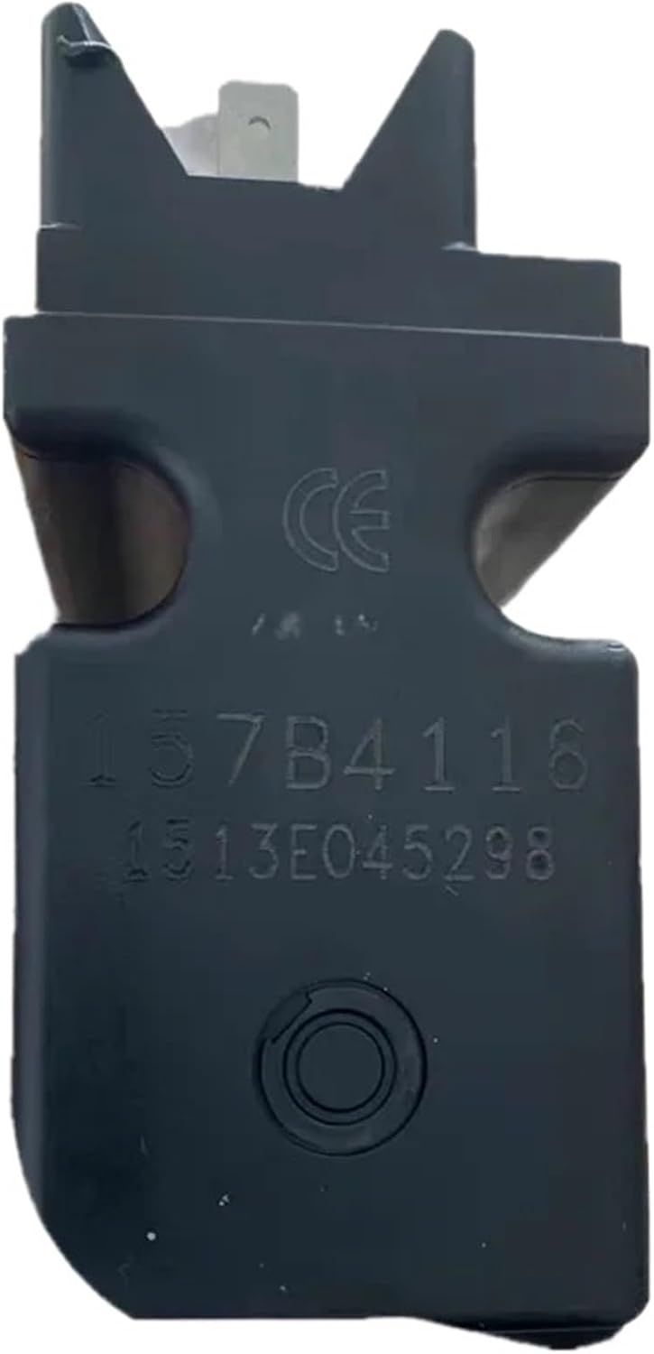 buy hydraulic proportional valve,should I buy hydraulic proportional valve,hydraulic proportional valve vs solenoid,hydraulic proportional valve pros cons,hydraulic proportional valve worth buying,best hydraulic control valve performance testing and real-world results